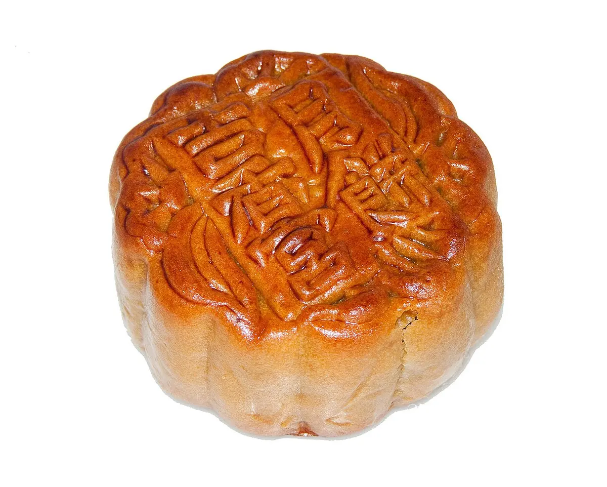 月餅の箱が並ぶ季節 9月のバンコクで期限つきの献立が動いています
