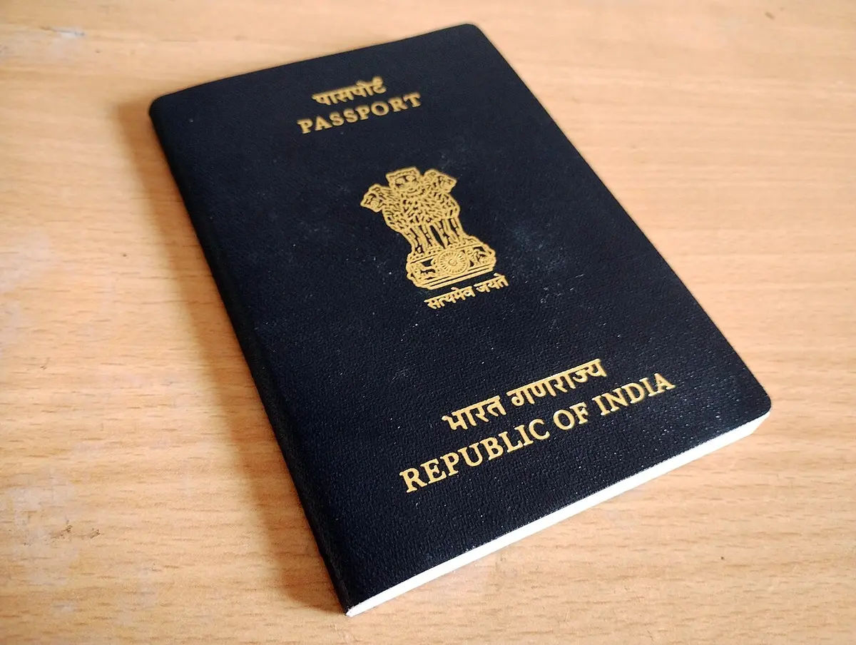 インド向けのビザ方針が二転三転 8月の到着が12%減、30日免除に戻す