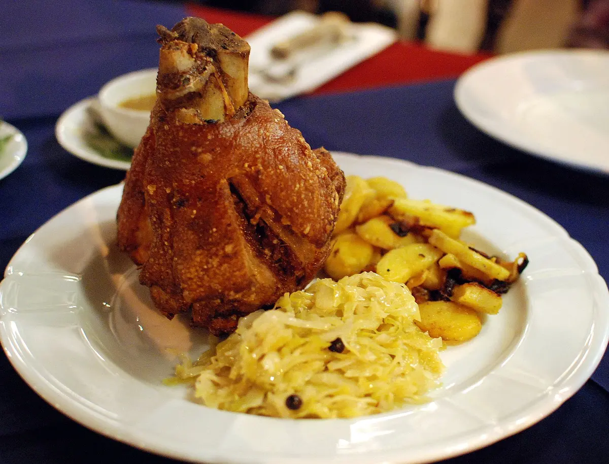 ワン・バンコクでオクトーバーフェスト、10月28日から5夜 入場料は飲食代に
